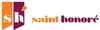 marca SAINT HONORE