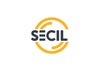 marca SECIL