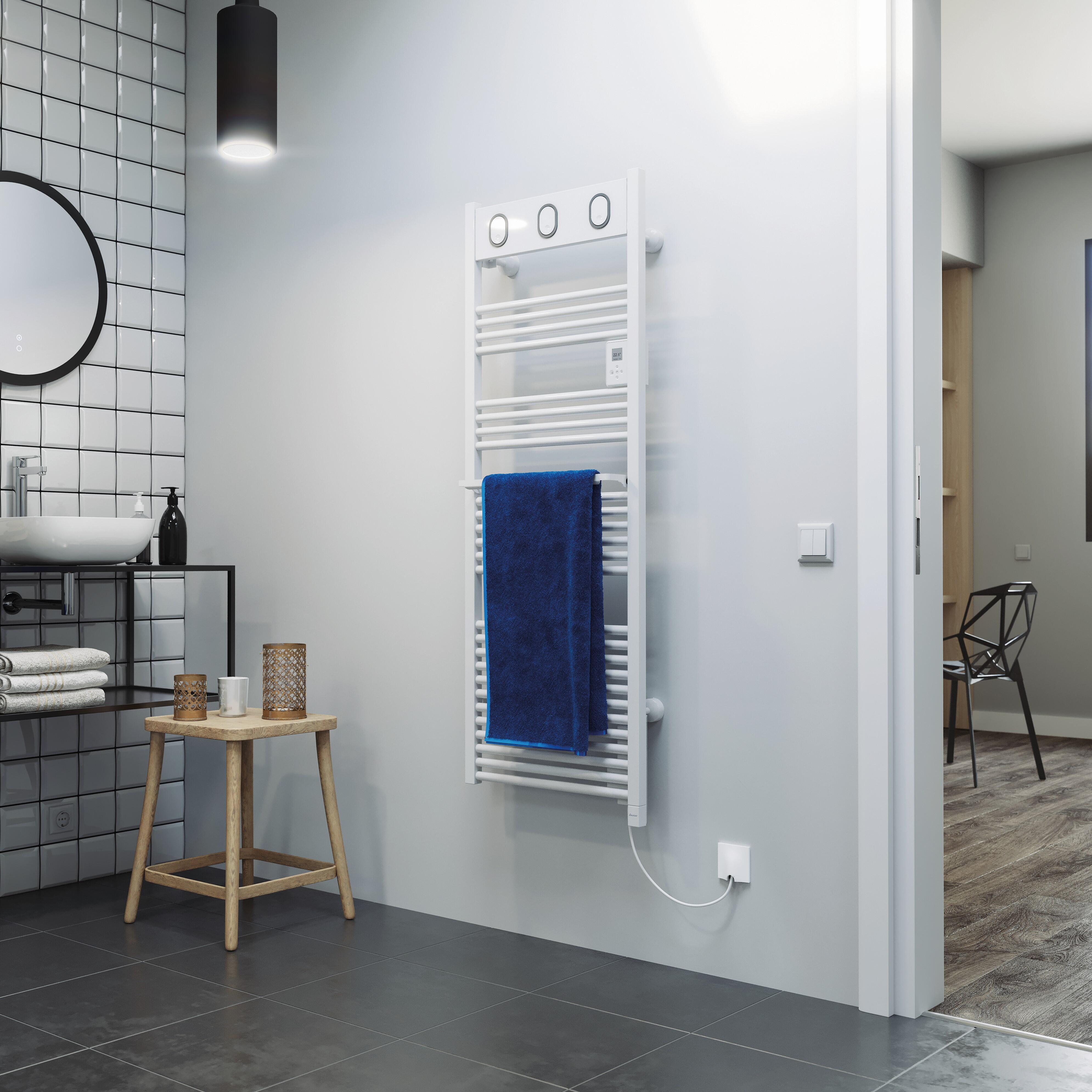 HD_Amb_Marapi_Blanc_750W_City_cmjn - 1