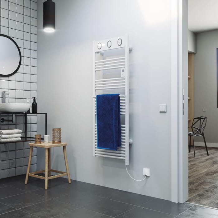 HD_Amb_Marapi_Blanc_750W_City_cmjn