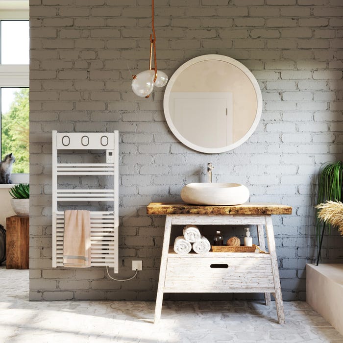 HD_SDB MARAPI BLANC  1500W RETROCHIC_rvb