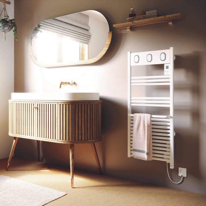 HD_SDB MARAPI BLANC  500W_FRESH_cmjn