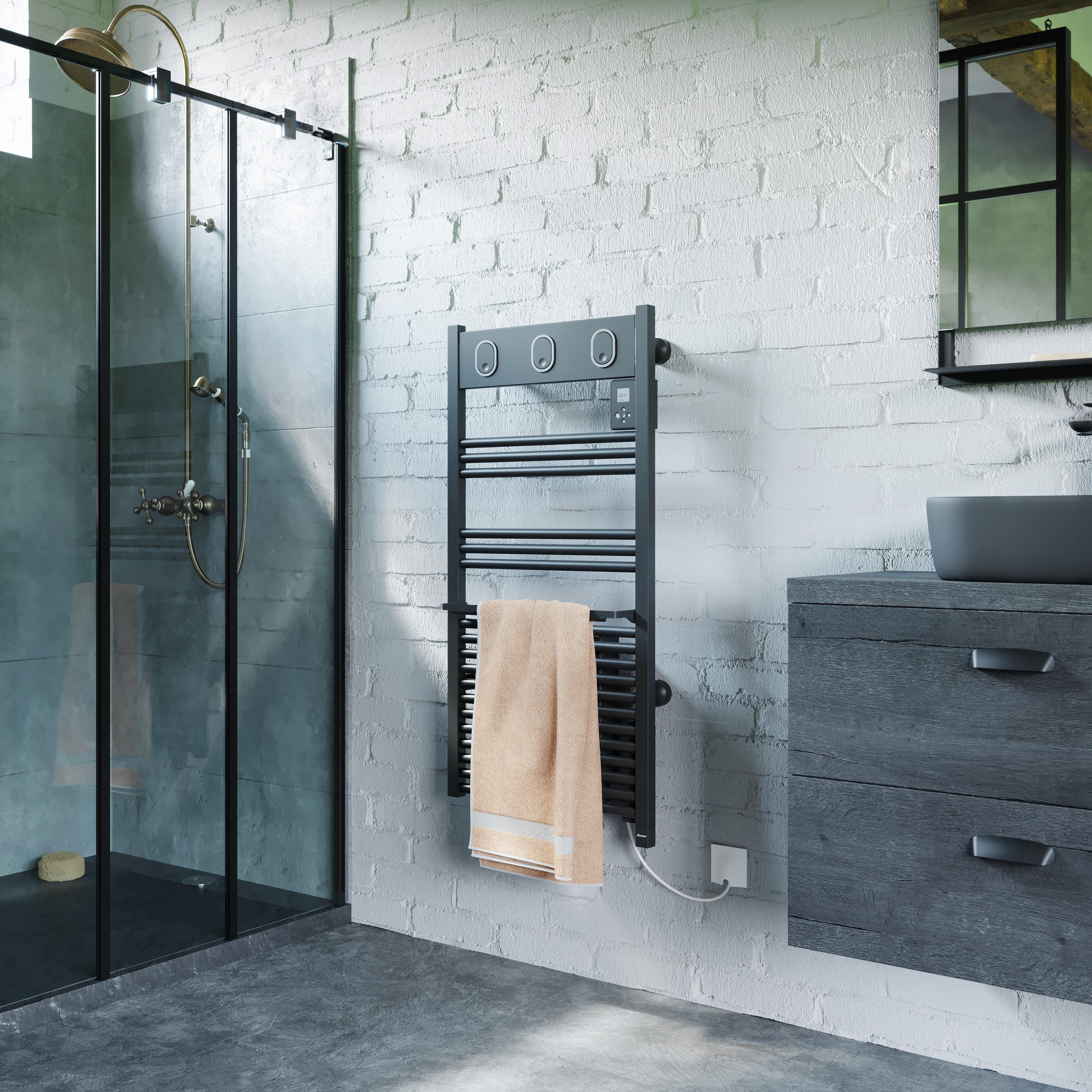 HD_SDB_MARAPI ANTHRACITE 1500W_ATELIER_cmjn - 2