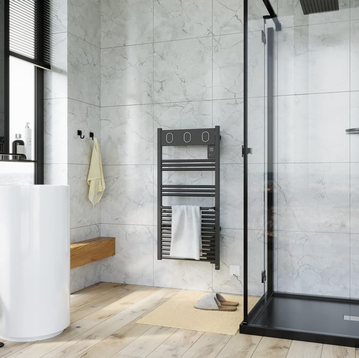 HD_Amb_Marapi_Anthracite_500W_City_rvb