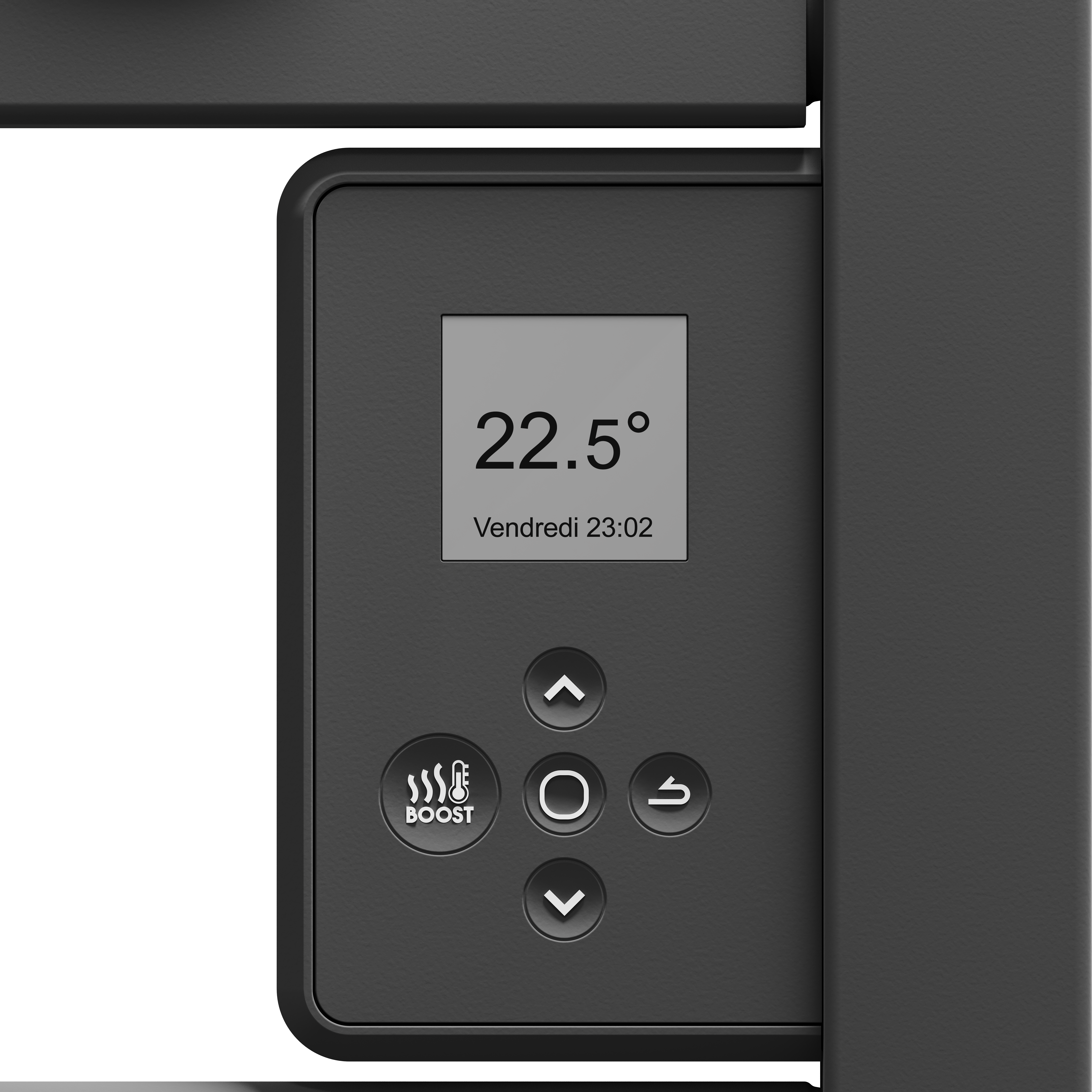 Marapi_Anthracite_remote - 3