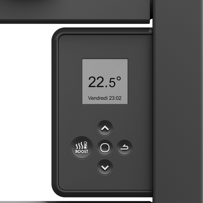 Marapi_Anthracite_remote