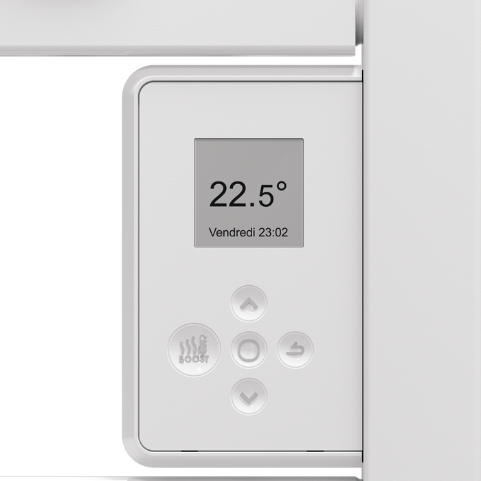 Marapi_Blanc_zoom_boitier