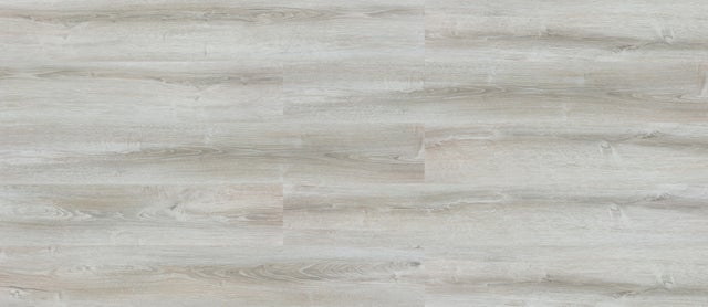 Suelo laminado extrem water resistant 100h 8mm Coruña efecto madera blanca AC5 BL005 ARTENS