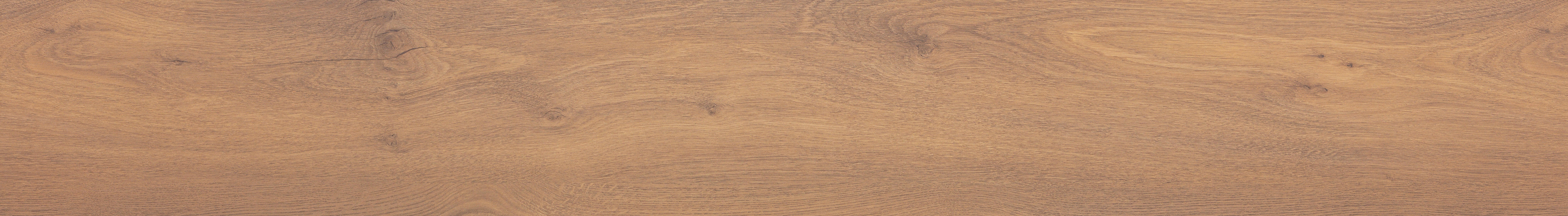 Pavimento flutuante laminado Roble médio 7 mm Egger NAT320 - 18