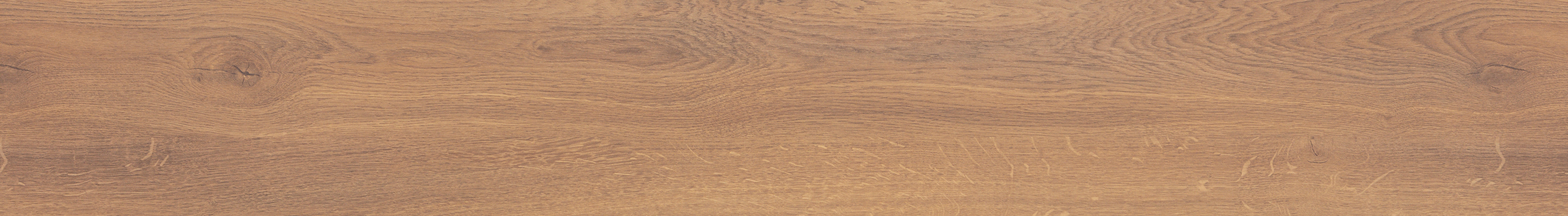 Pavimento flutuante laminado Roble médio 7 mm Egger NAT320 - 17