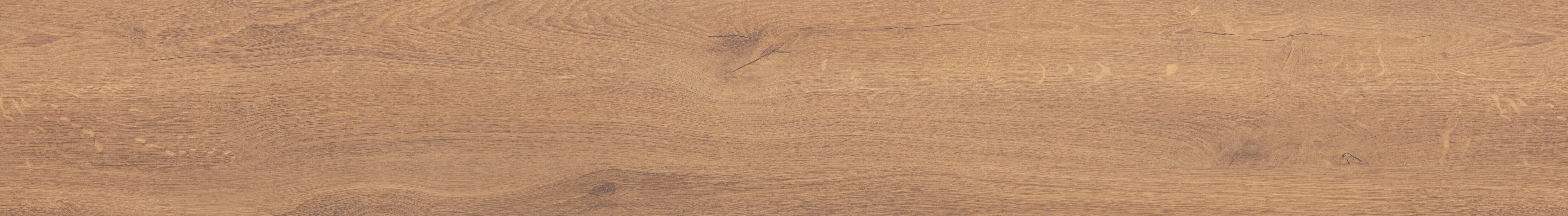 Pavimento flutuante laminado Roble médio 7 mm Egger NAT320 - 16
