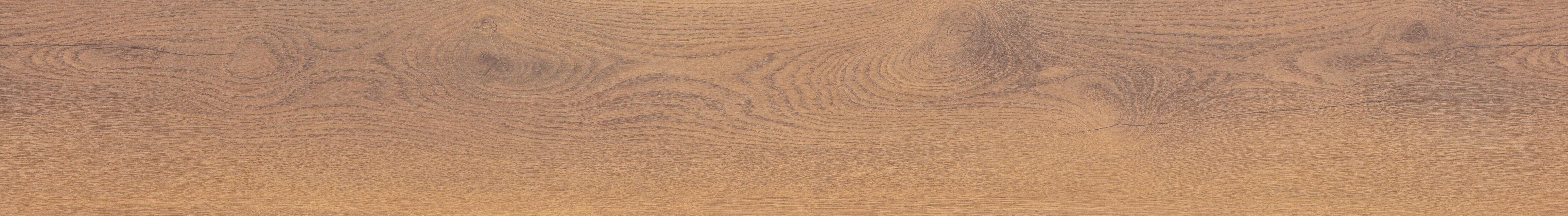Pavimento flutuante laminado Roble médio 7 mm Egger NAT320 - 15