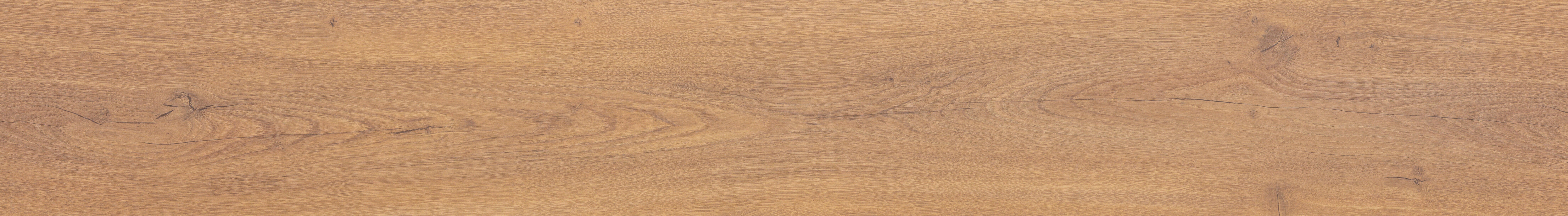 Pavimento flutuante laminado Roble médio 7 mm Egger NAT320 - 14