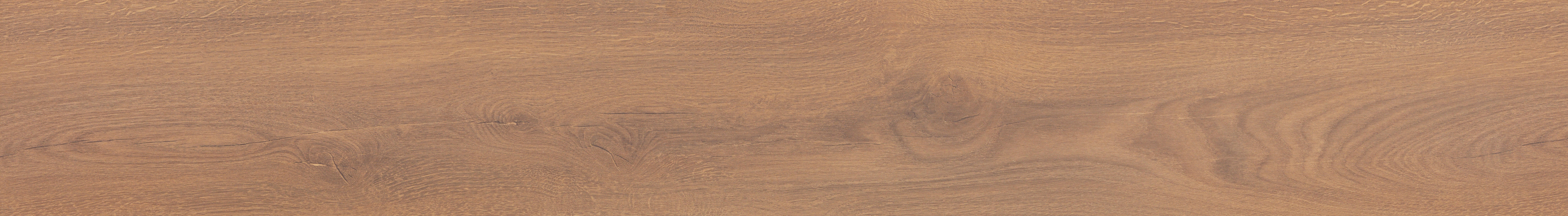 Pavimento flutuante laminado Roble médio 7 mm Egger NAT320 - 13