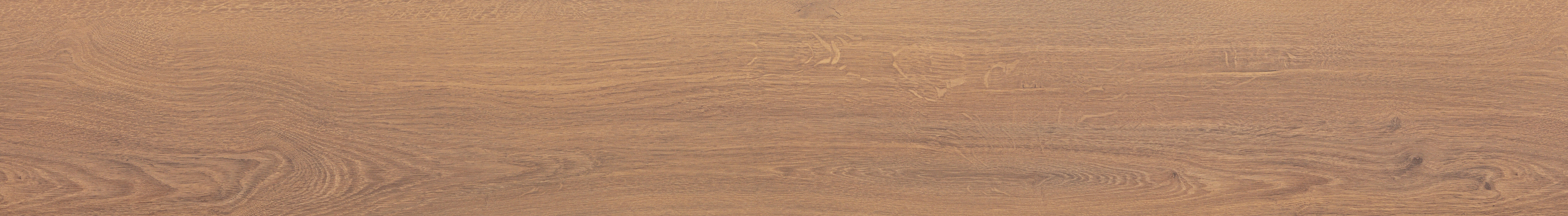 Pavimento flutuante laminado Roble médio 7 mm Egger NAT320 - 12