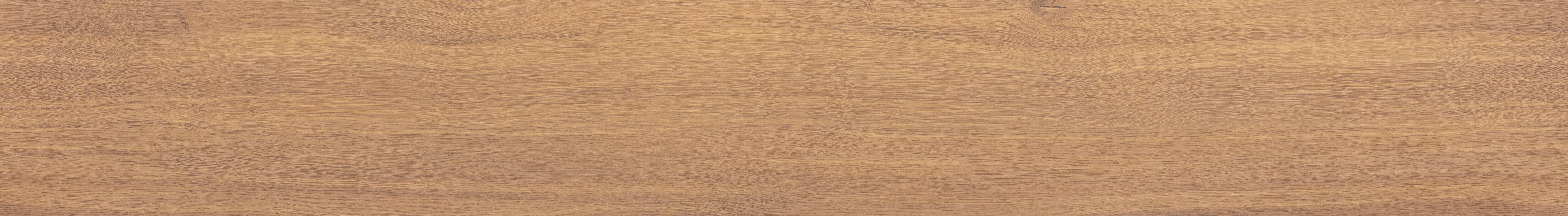 Pavimento flutuante laminado Roble médio 7 mm Egger NAT320 - 11