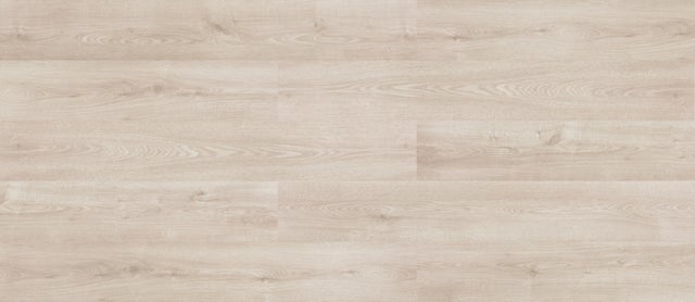 Suelo laminado intenso CACERES 8mm espesor AC5 ARTENS BG215