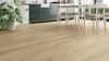 ver variante Color Beige