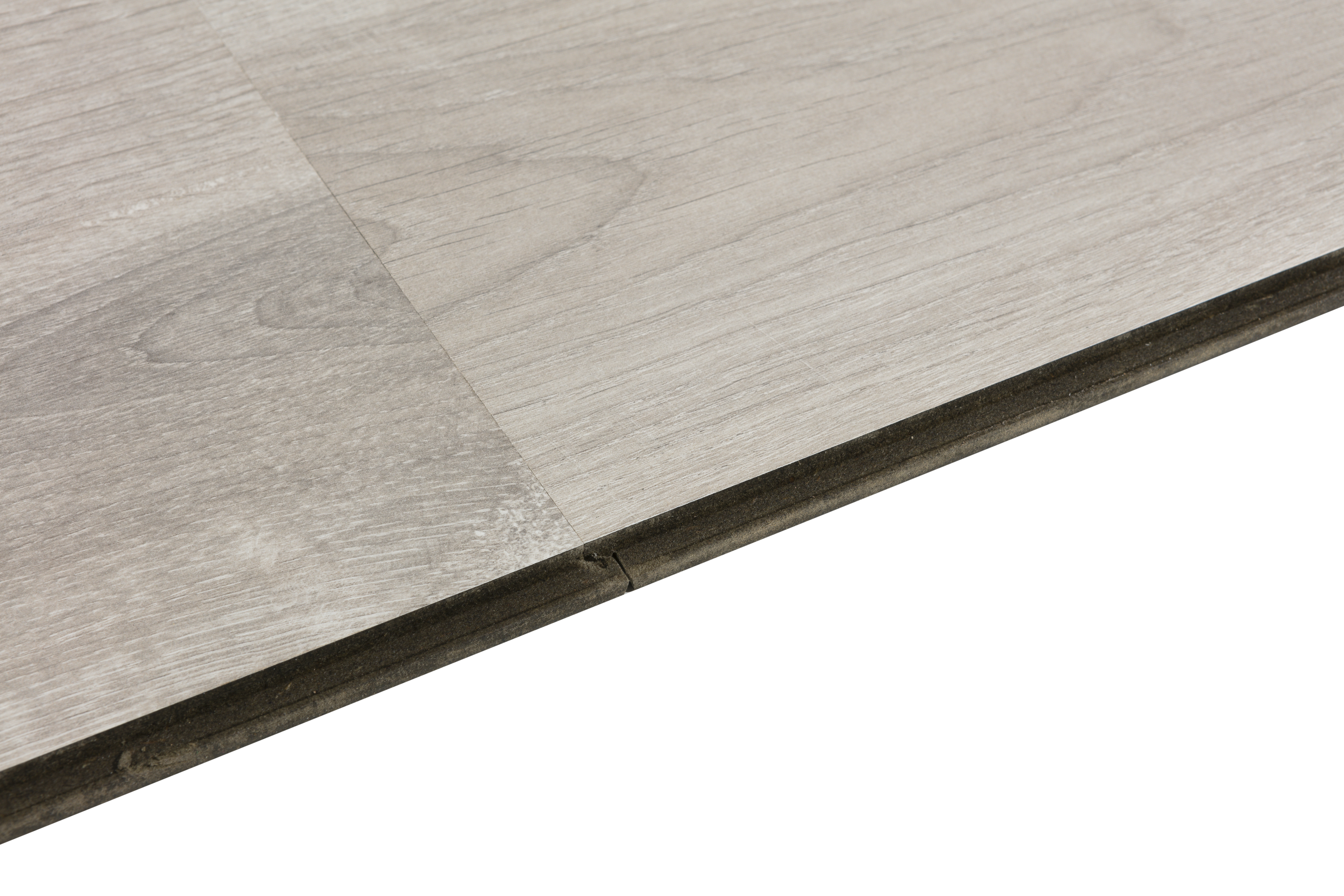 Pavimento laminado Extrem 10 mm AC5 TELDE BG220 Artens - 18