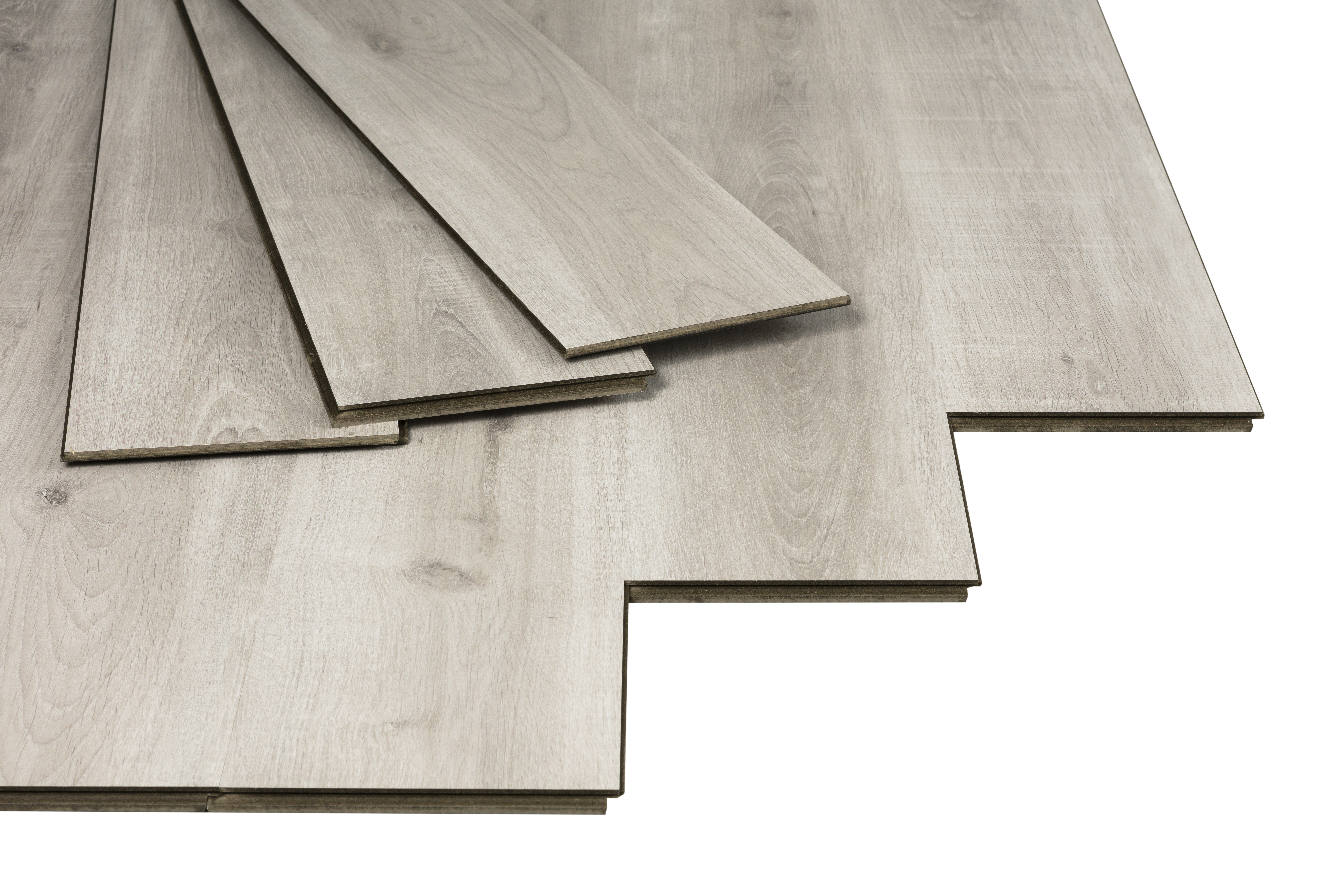 Pavimento laminado Extrem 10 mm AC5 TELDE BG220 Artens - 7