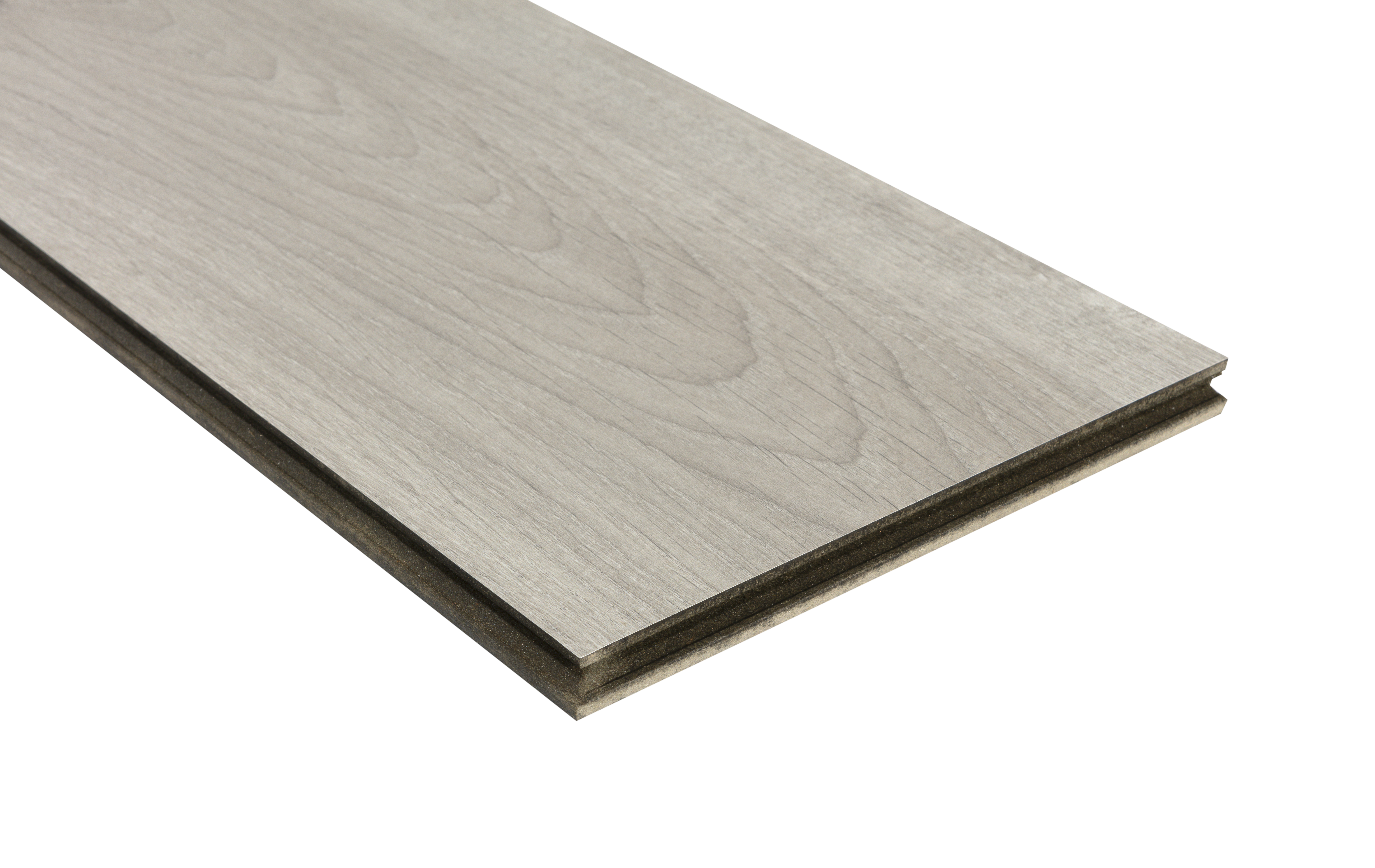 Pavimento laminado Extrem 10 mm AC5 TELDE BG220 Artens - 5