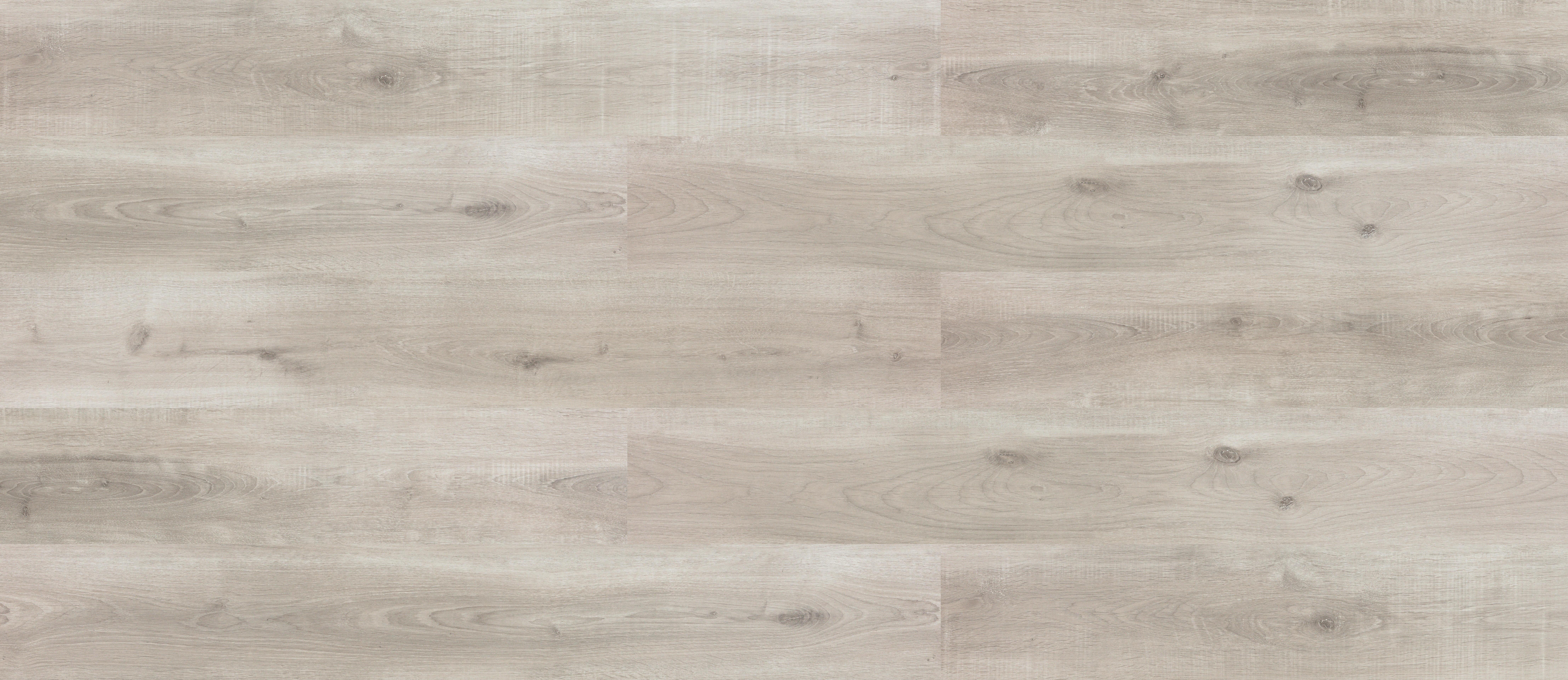 Pavimento laminado Extrem 10 mm AC5 TELDE BG220 Artens - 16