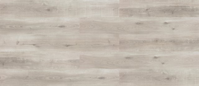 Suelo laminado extrem water resistant 100h 8mm Telde efecto madera gris AC5 BG220 ARTENS