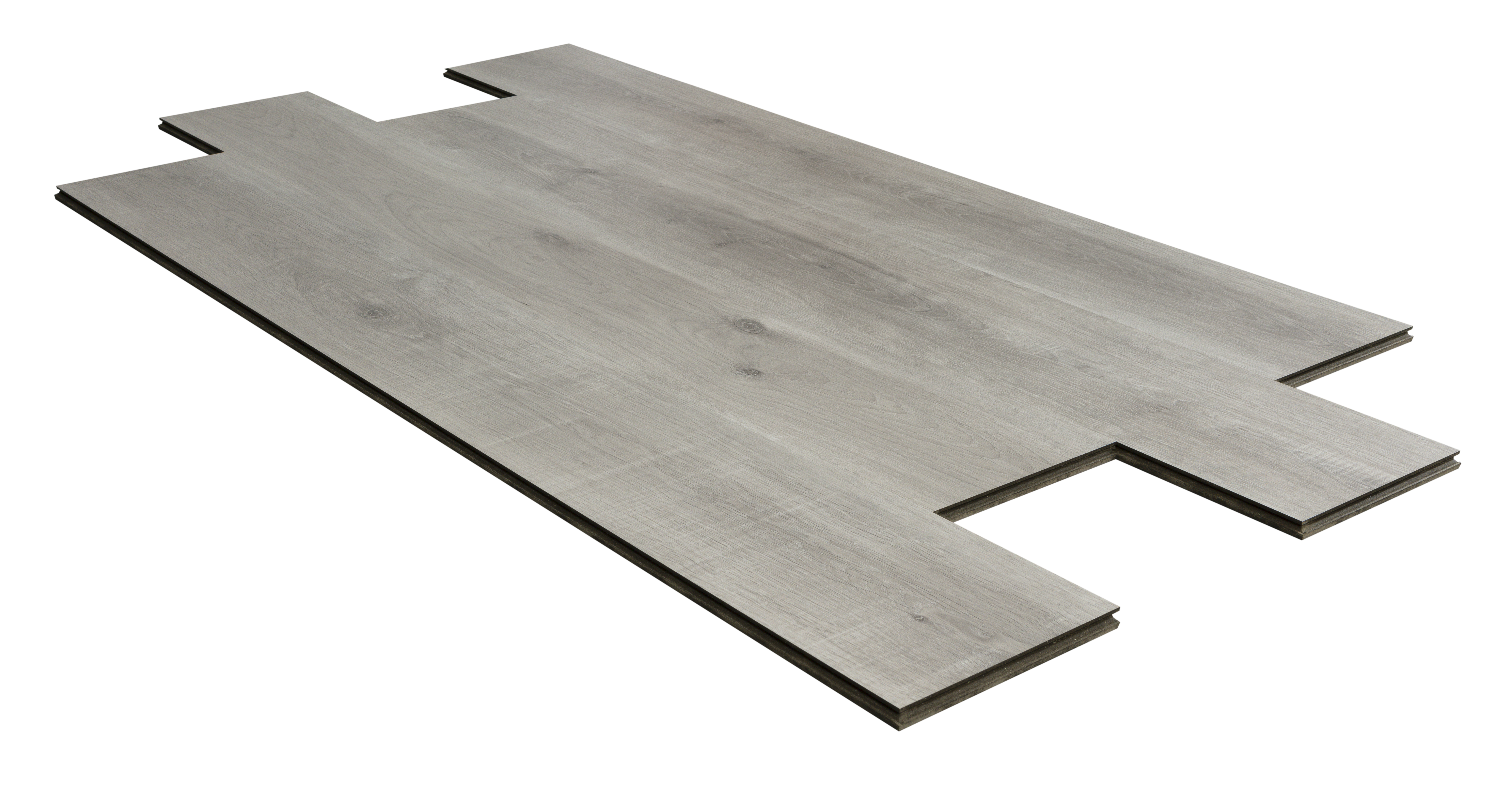 Pavimento laminado Extrem 10 mm AC5 TELDE BG220 Artens - 15