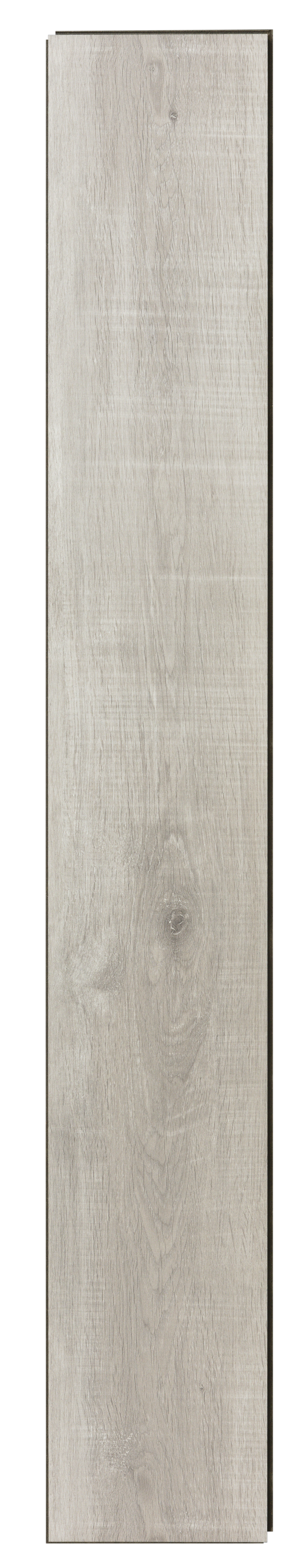 Pavimento laminado Extrem 10 mm AC5 TELDE BG220 Artens - 14
