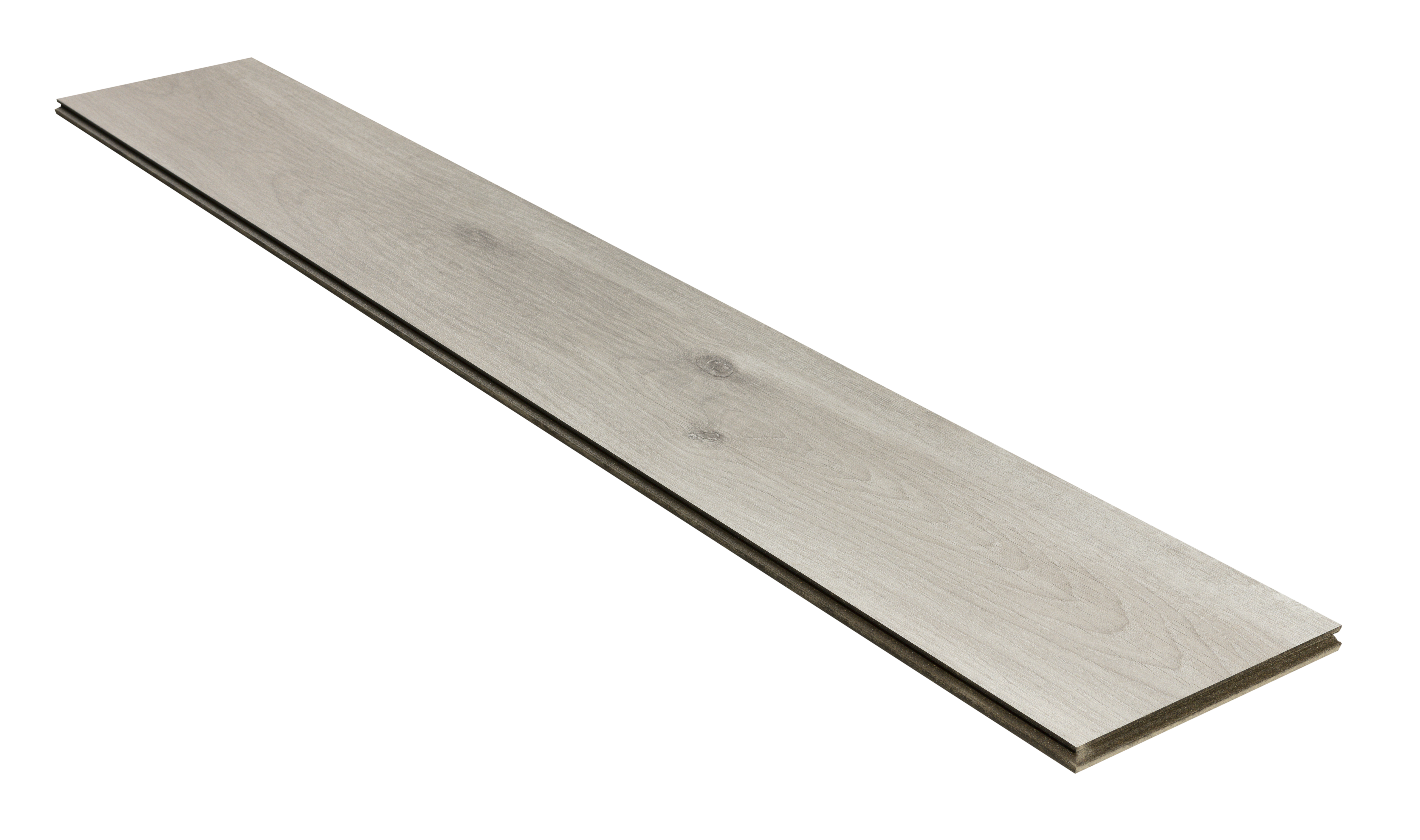 Pavimento laminado Extrem 10 mm AC5 TELDE BG220 Artens - 13