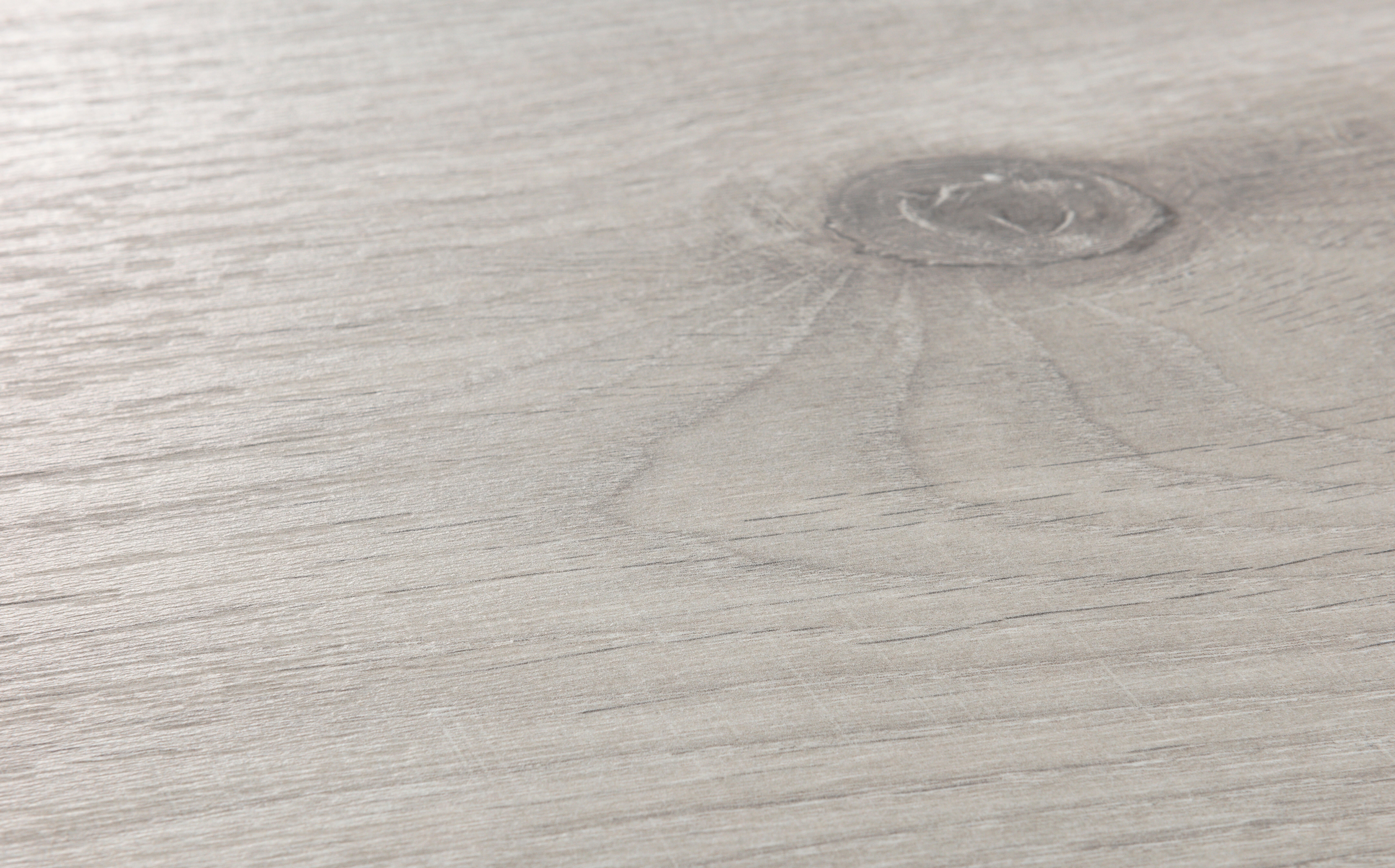 Pavimento laminado Extrem 10 mm AC5 TELDE BG220 Artens - 20