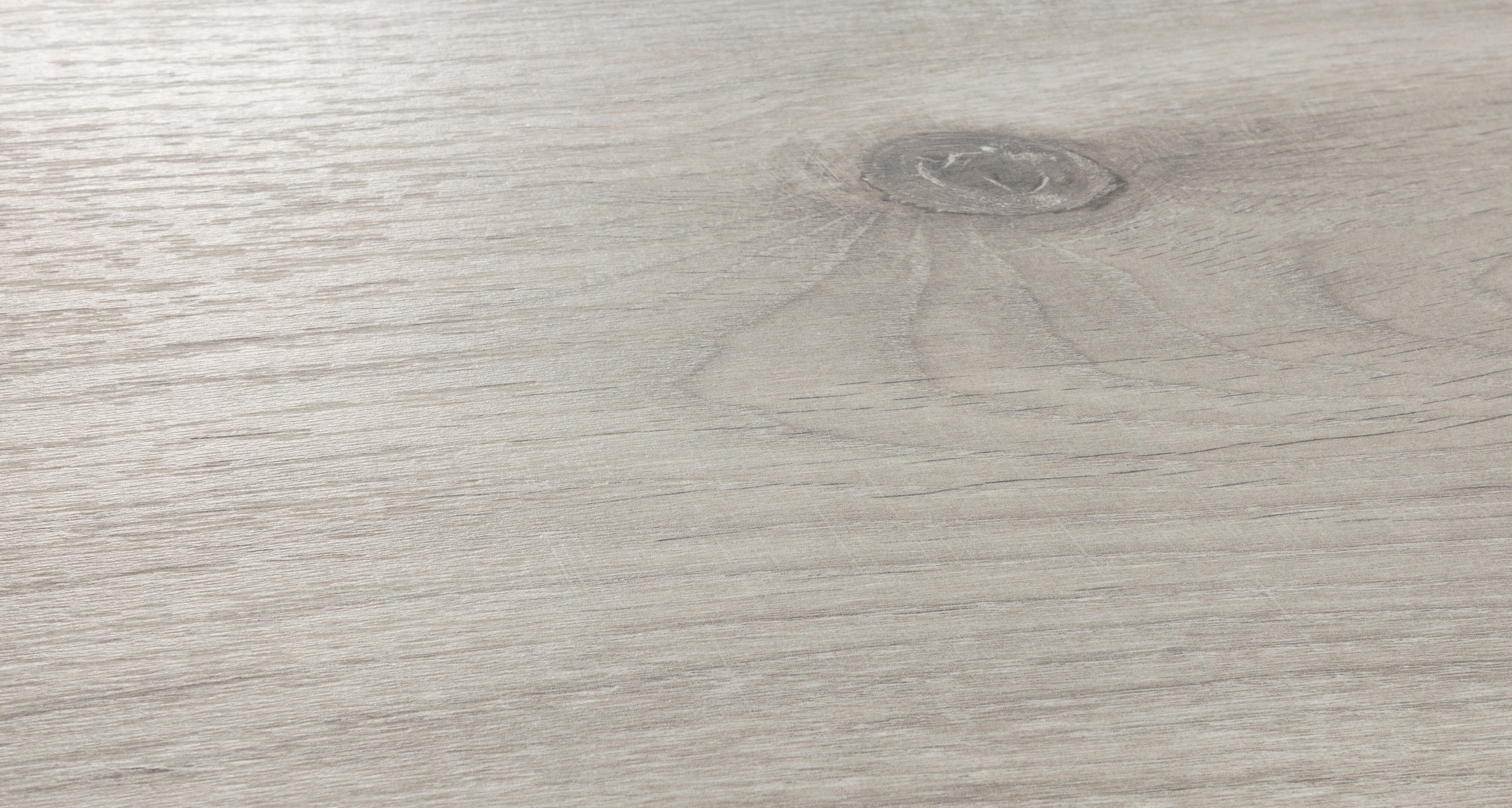 Pavimento laminado Extrem 10 mm AC5 TELDE BG220 Artens - 8