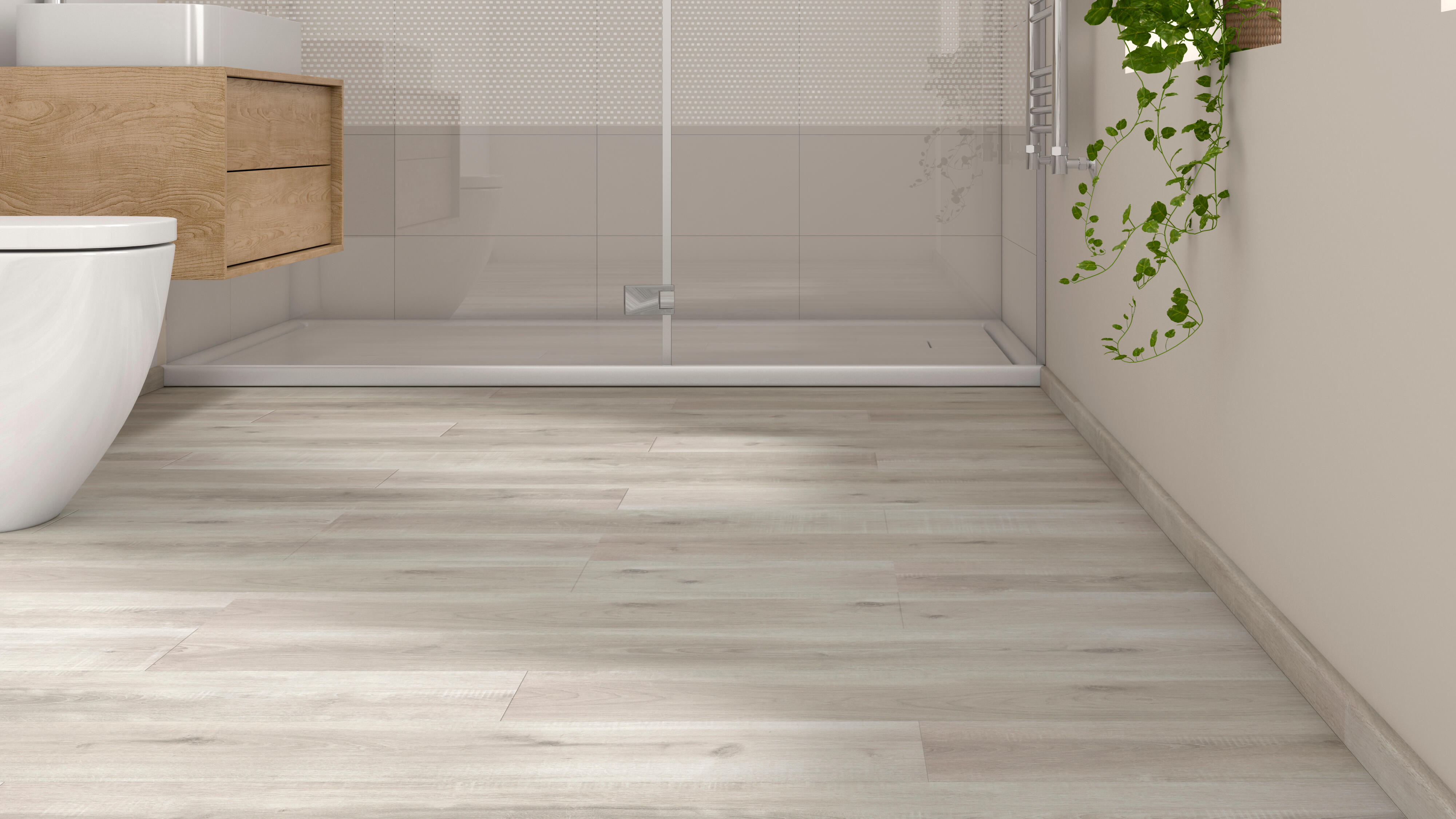 Pavimento laminado Extrem 10 mm AC5 TELDE BG220 Artens - 10