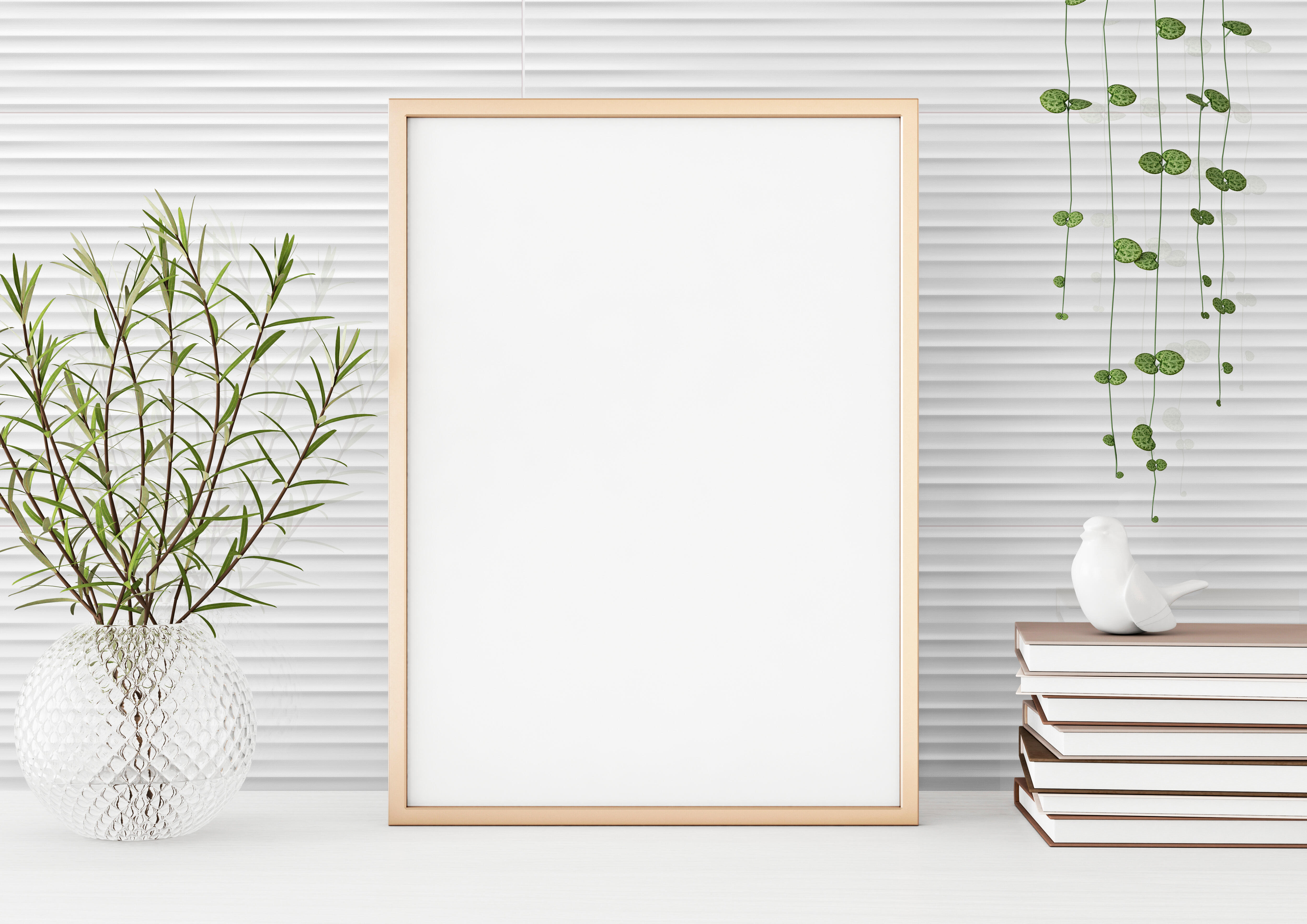 Azulejo cerámico turku efecto relieve blanco 30x60 cm artens