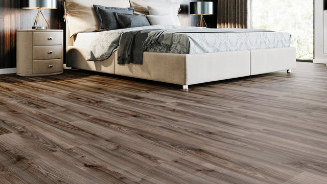 Suelos laminados