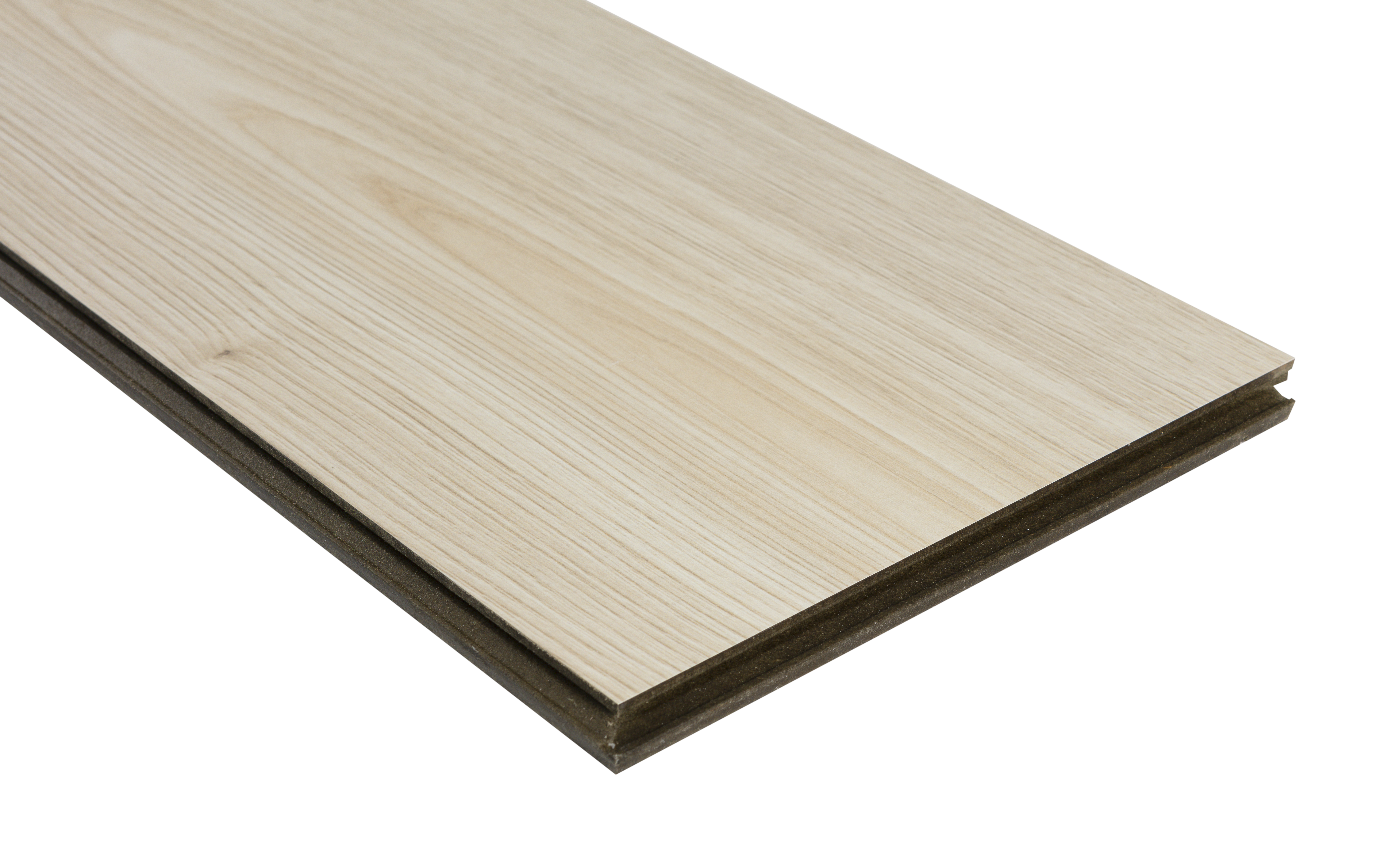 Suelo laminado extrem TARIFA resistente al agua 100h 8mm espesor AC5 ARTENS NAT305 - 7
