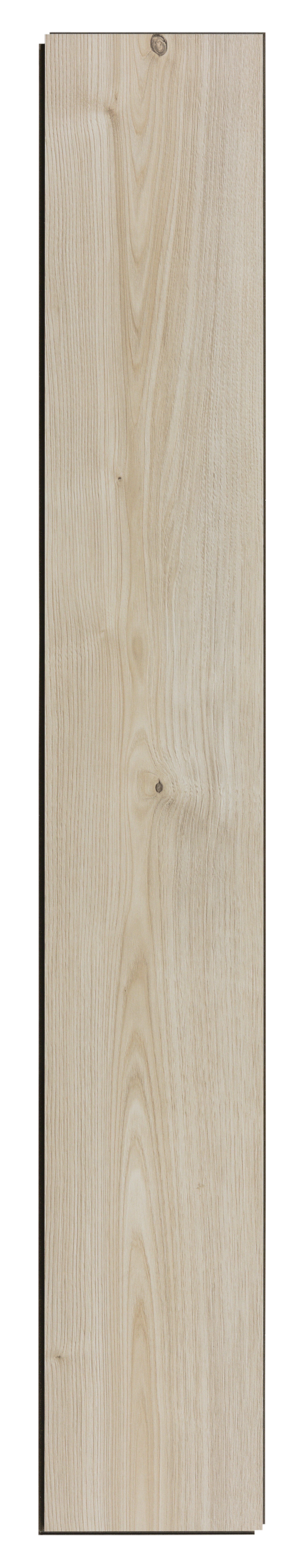 Suelo laminado extrem TARIFA resistente al agua 100h 8mm espesor AC5 ARTENS NAT305 - 6