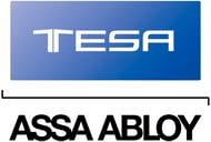 Tesa Assa Abloy
