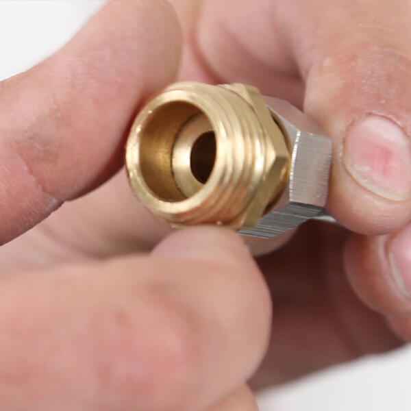 Mizikuu Chiave Per Lavabo, 14 In 1 Chiave Strumento Di - Foto 3