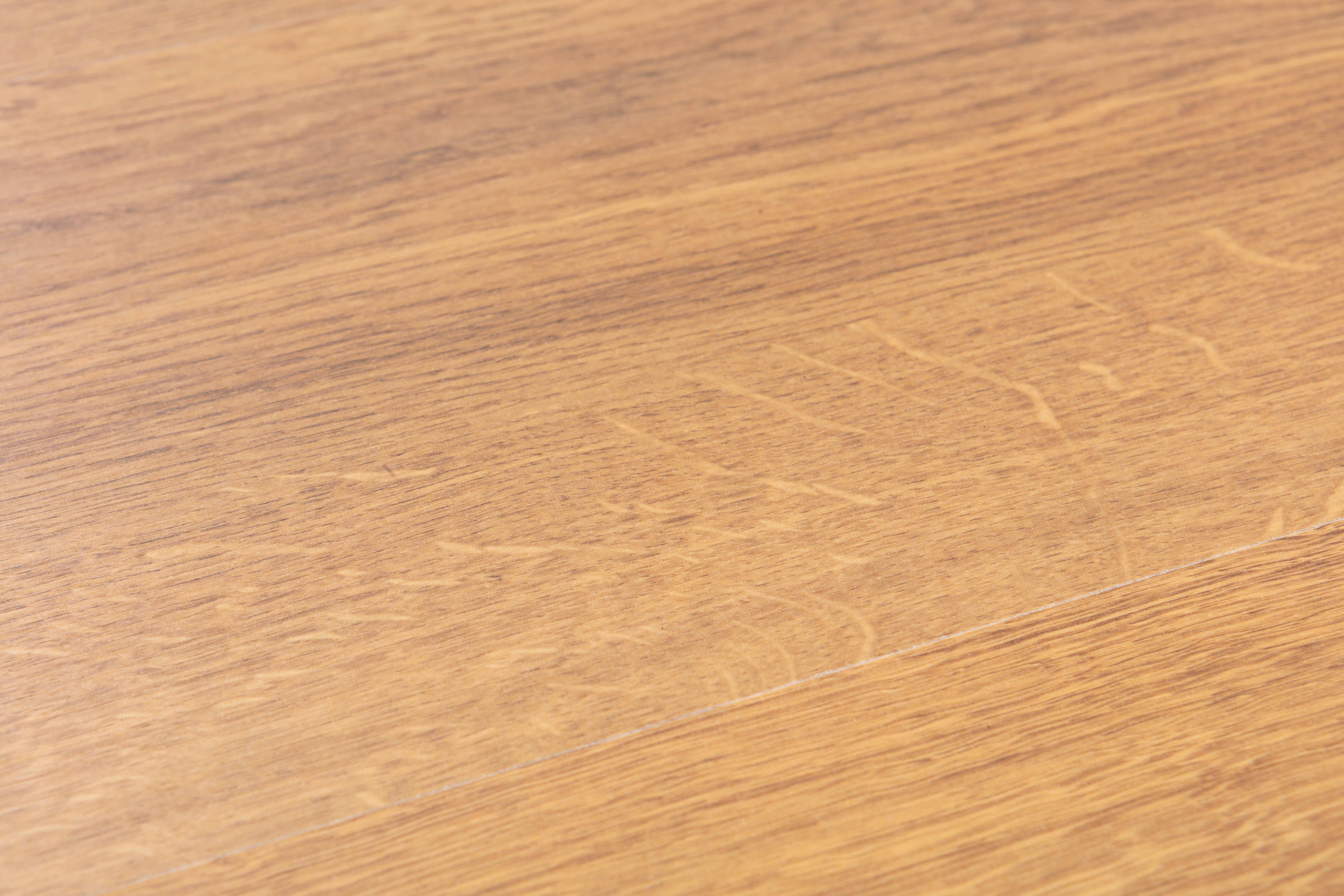Pavimento flutuante laminado Roble médio 7 mm Egger NAT320 - 6