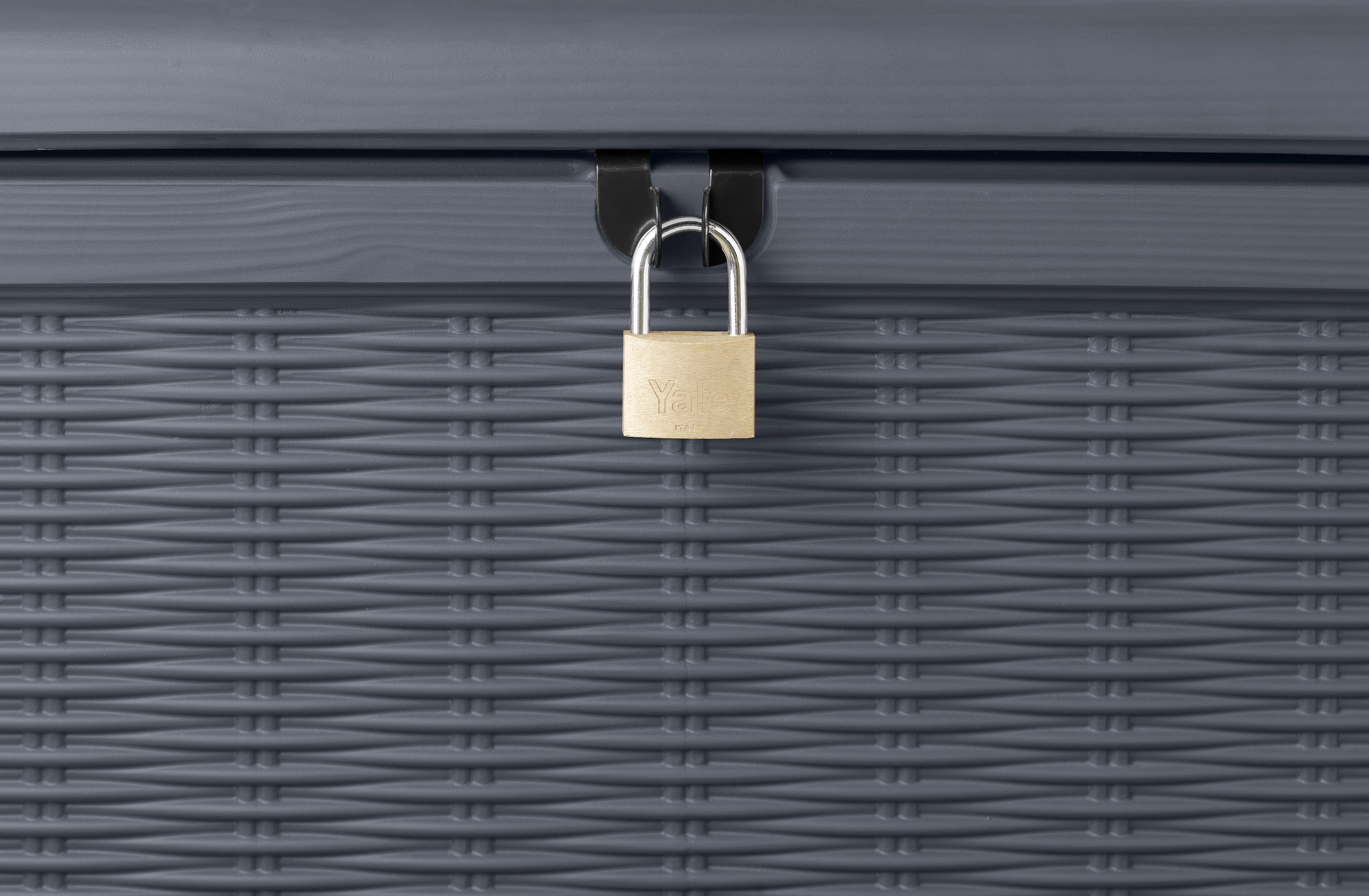 coffre sumatra keter - 3