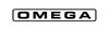 marca OMEGA