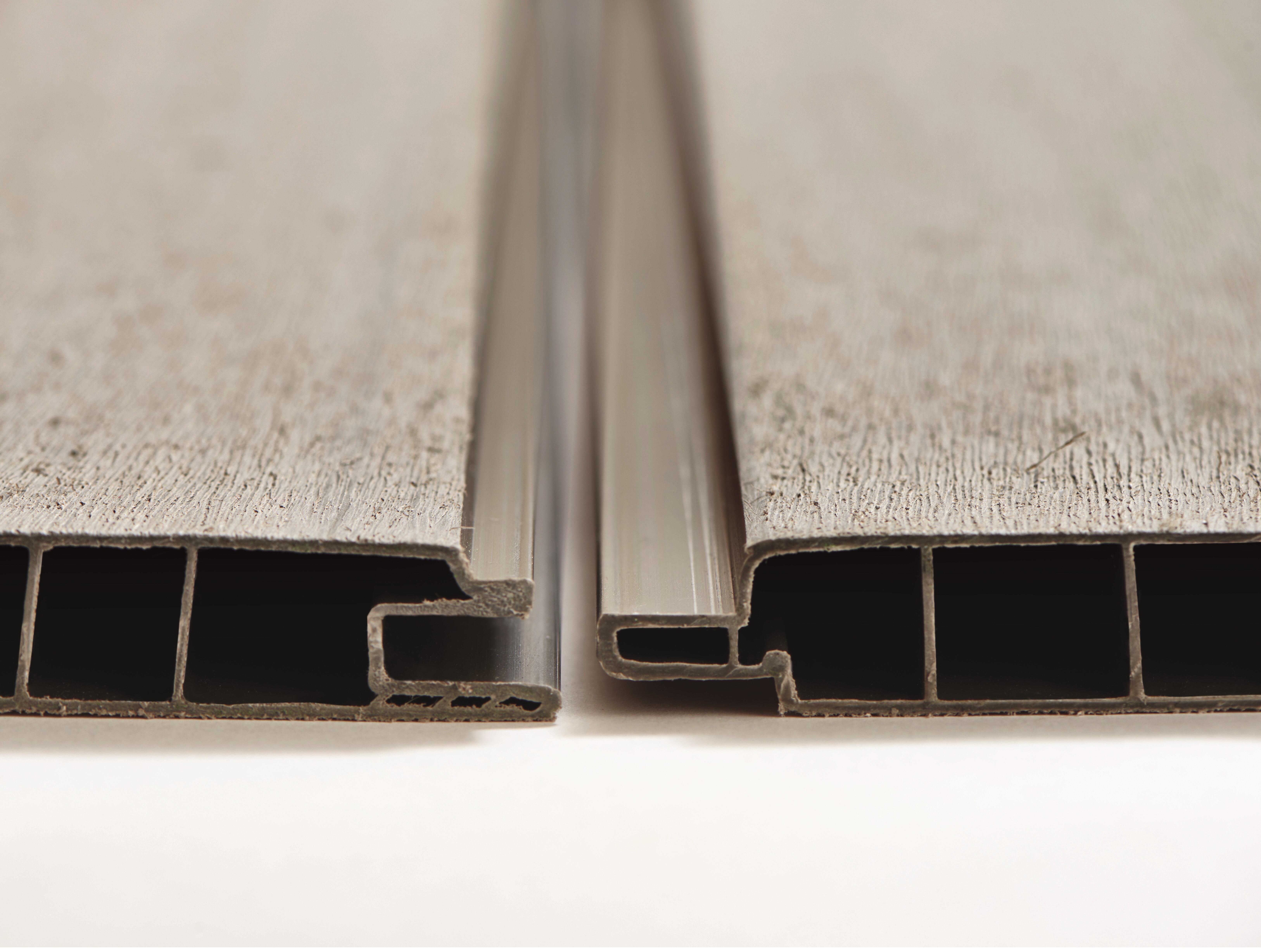 Abri de jardin polypropylène KETER Artisan 97 Ep.20 mm, 6 m² - 11