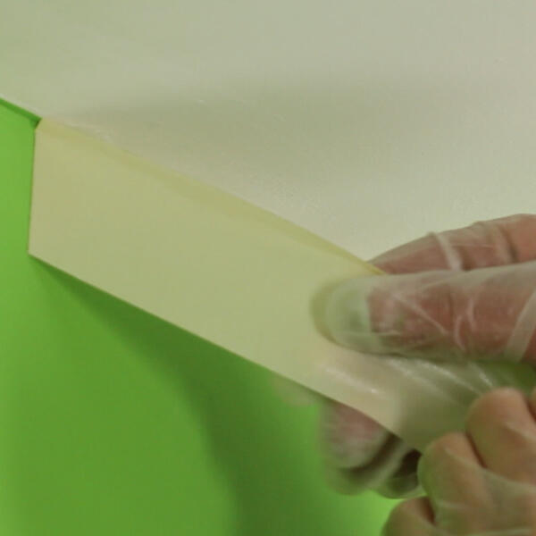 Rullo A Pelo Lungo Per Vernice: Per Facciate, Piscine, Esterni - Foto 9