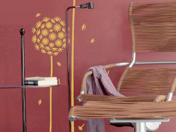 come-decorare-con-stancil