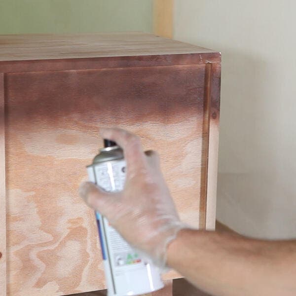 MOTIP M090403 Guarnizione Spray Rimuovi Pittura E Adesivi, 500 Ml
