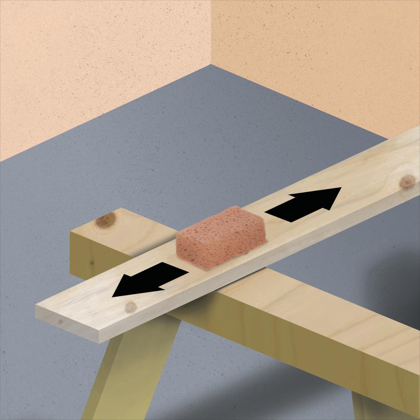 Prodotti - Edifici In Legno Wolf Haus Con Prestazioni Antisismiche - Foto 6