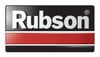 Logotipo da marca RUBSON