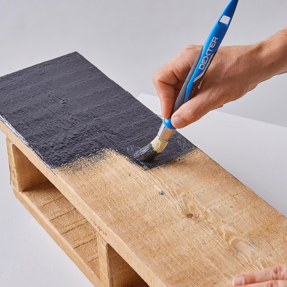 Portascope Da Muro Autoadesivi - 12 Pezzi Bianchi Per Organizzare Scope E Attrezzi - Foto 8