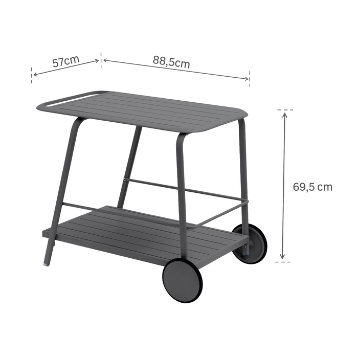 sobremesa-alumínio-antracite-idaho-material